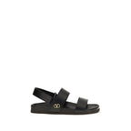 VALENTINO GARAVANI sandalai