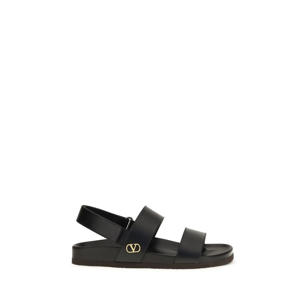 VALENTINO GARAVANI sandalai