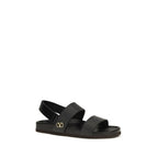 VALENTINO GARAVANI sandalai