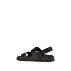 VALENTINO GARAVANI sandalai