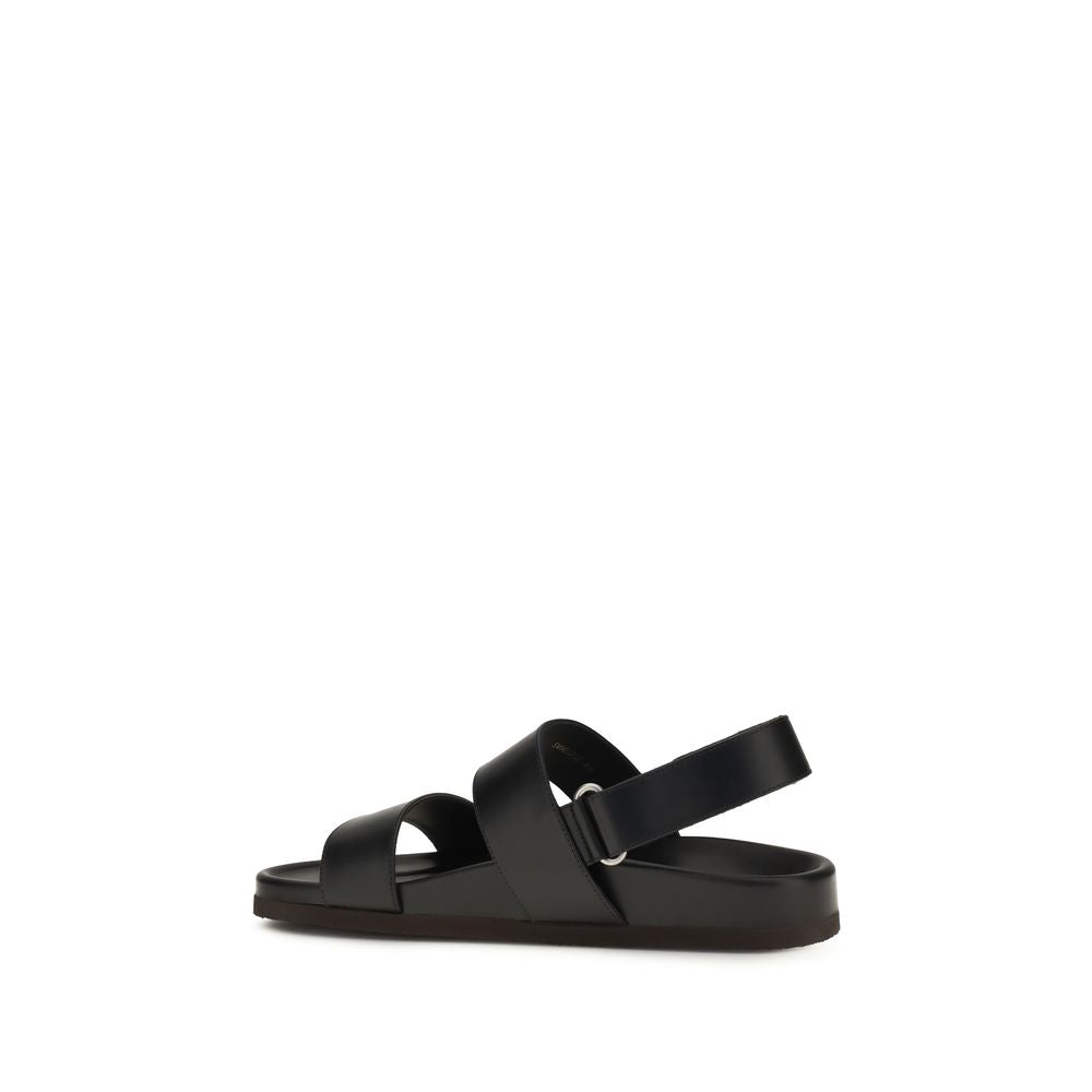 VALENTINO GARAVANI sandalai