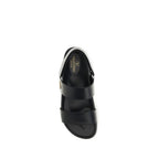 VALENTINO GARAVANI sandalai