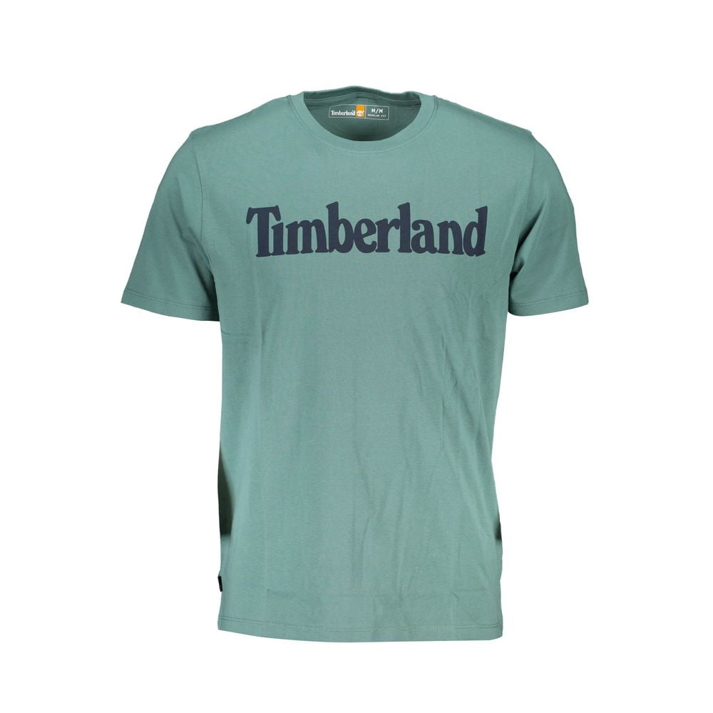 TIMBERLAND marškinėliai