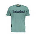 TIMBERLAND marškinėliai
