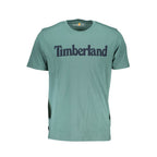 TIMBERLAND marškinėliai