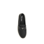 PRADA loferiai