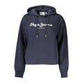 PEPE JEANS džemperis