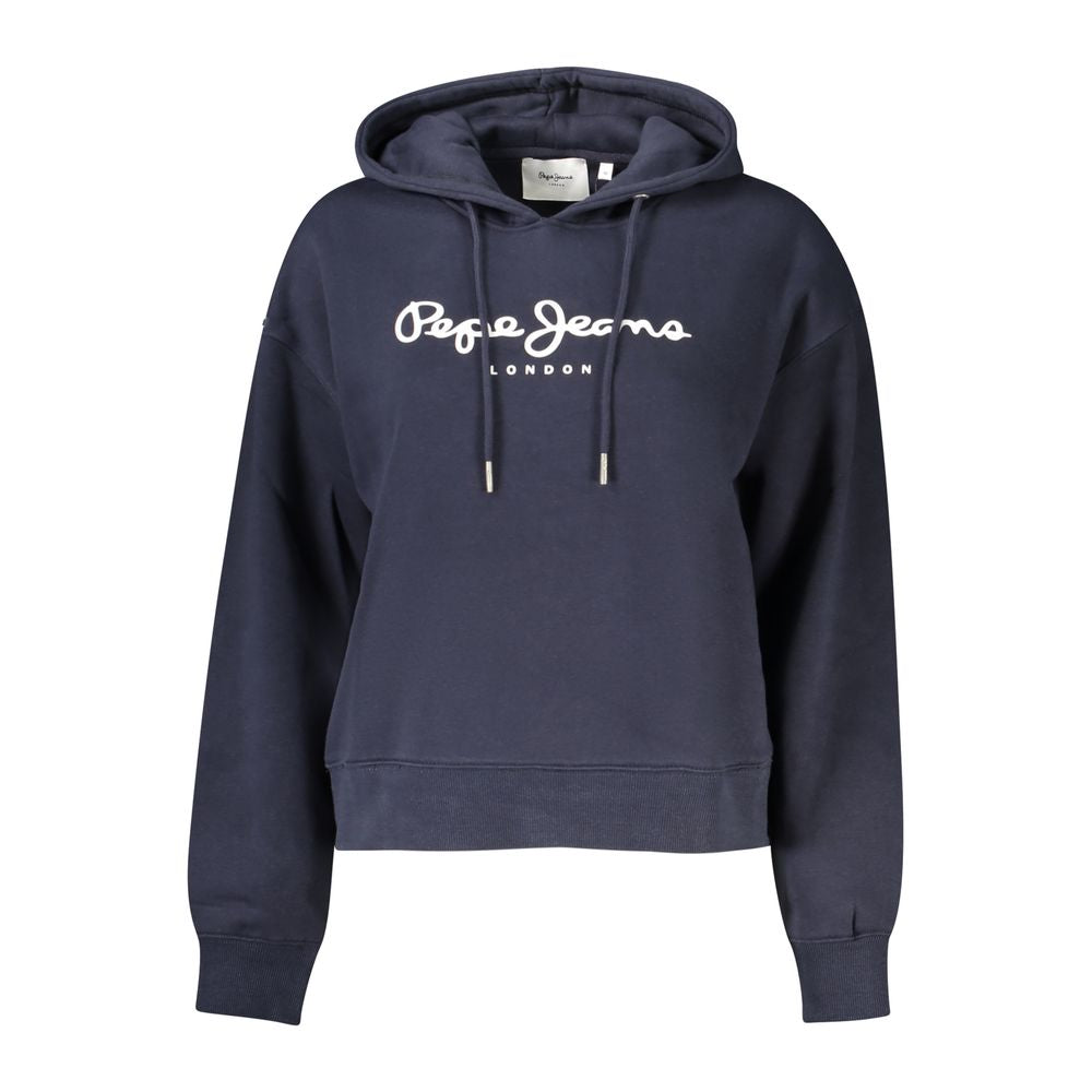 PEPE JEANS džemperis