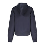 PEPE JEANS džemperis