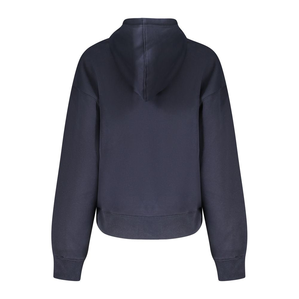 PEPE JEANS džemperis