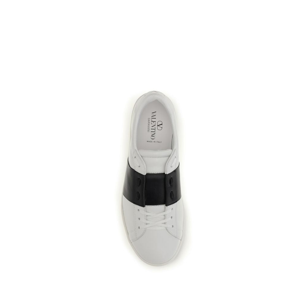 VALENTINO GARAVANI sportiniai batai
