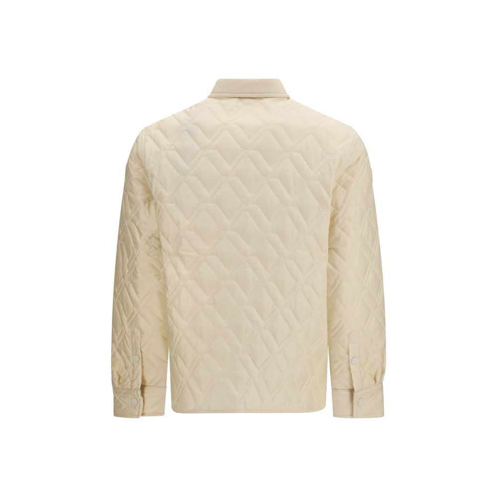 MONCLER striukė