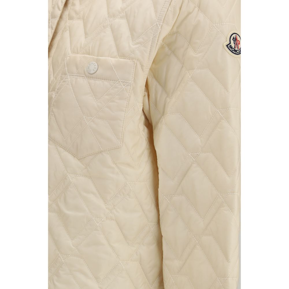 MONCLER striukė