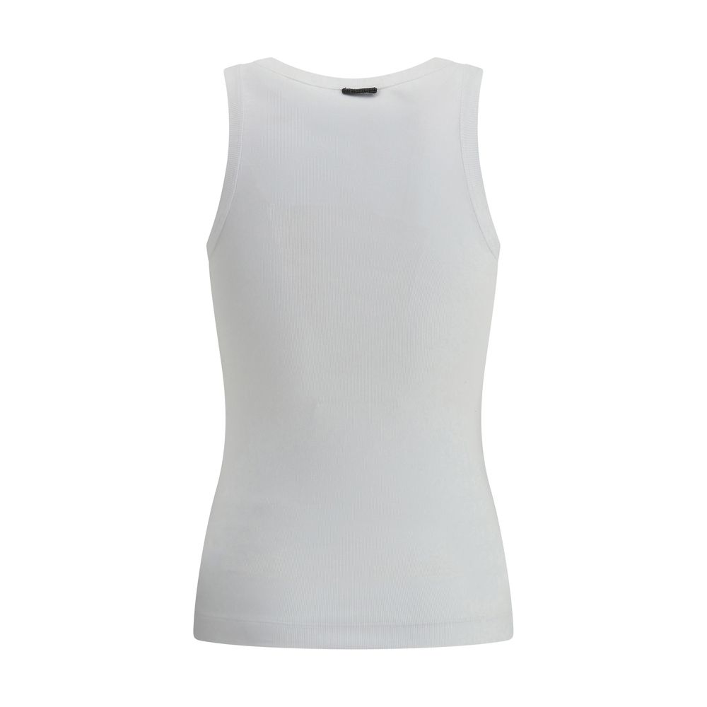 BRUNELLO CUCINELLI marškinėliai