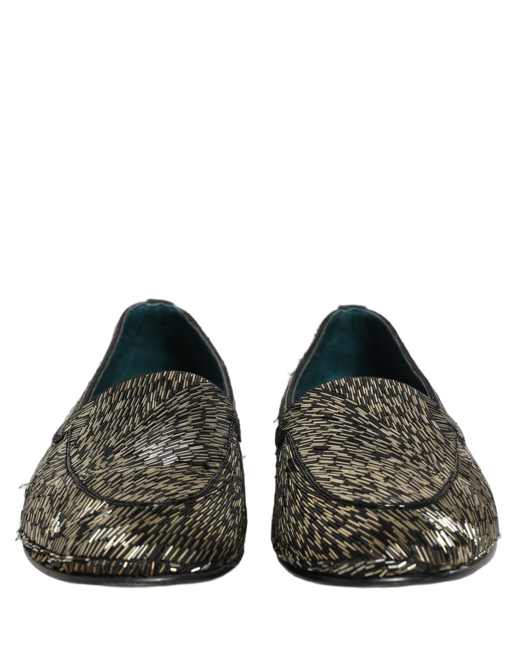 DOLCE & GABBANA loferiai