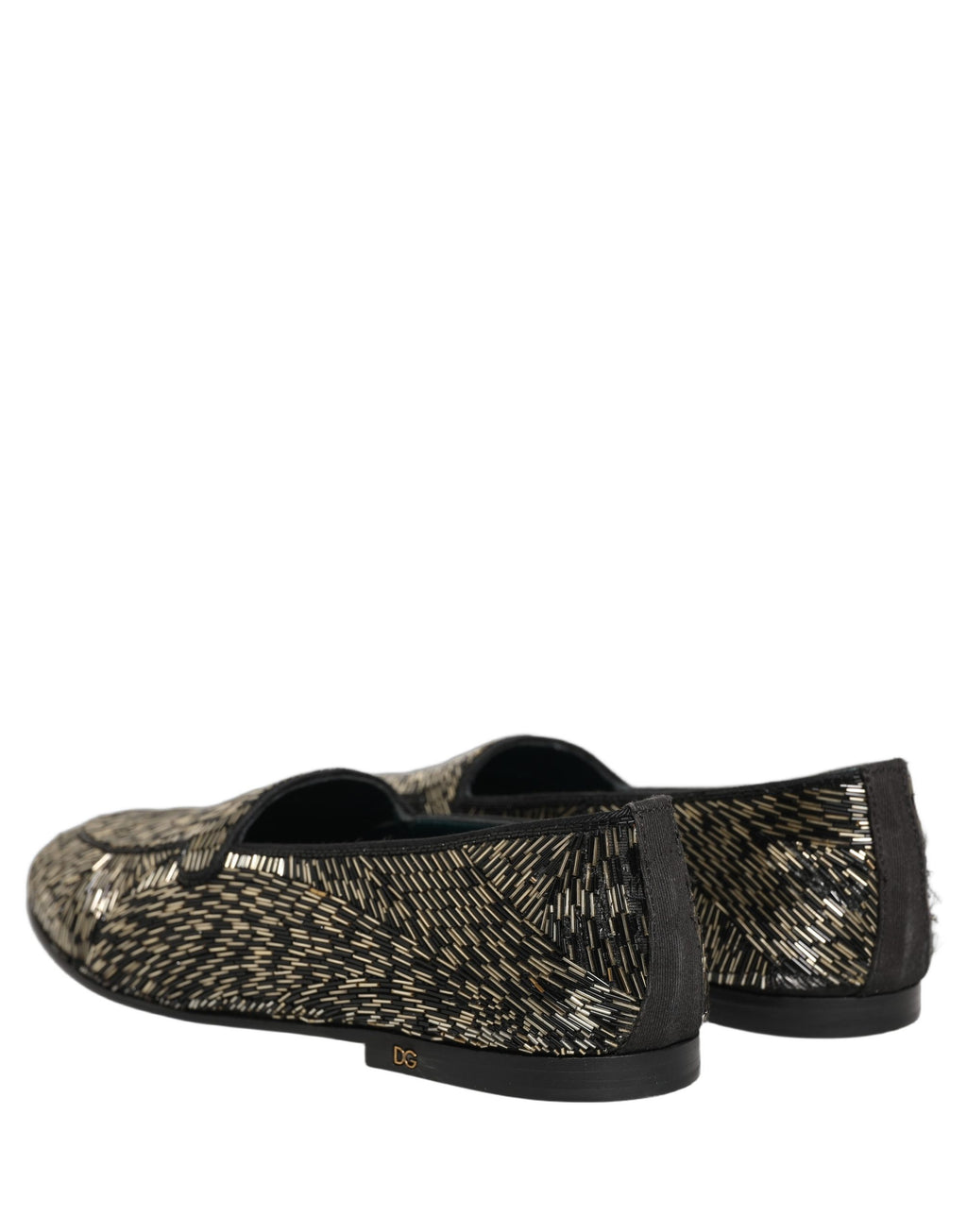 DOLCE & GABBANA loferiai