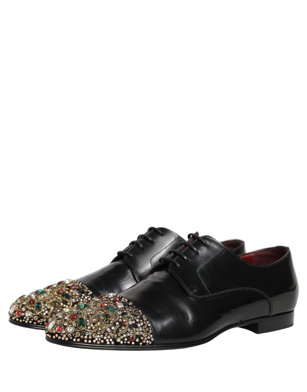 DOLCE & GABBANA batai
