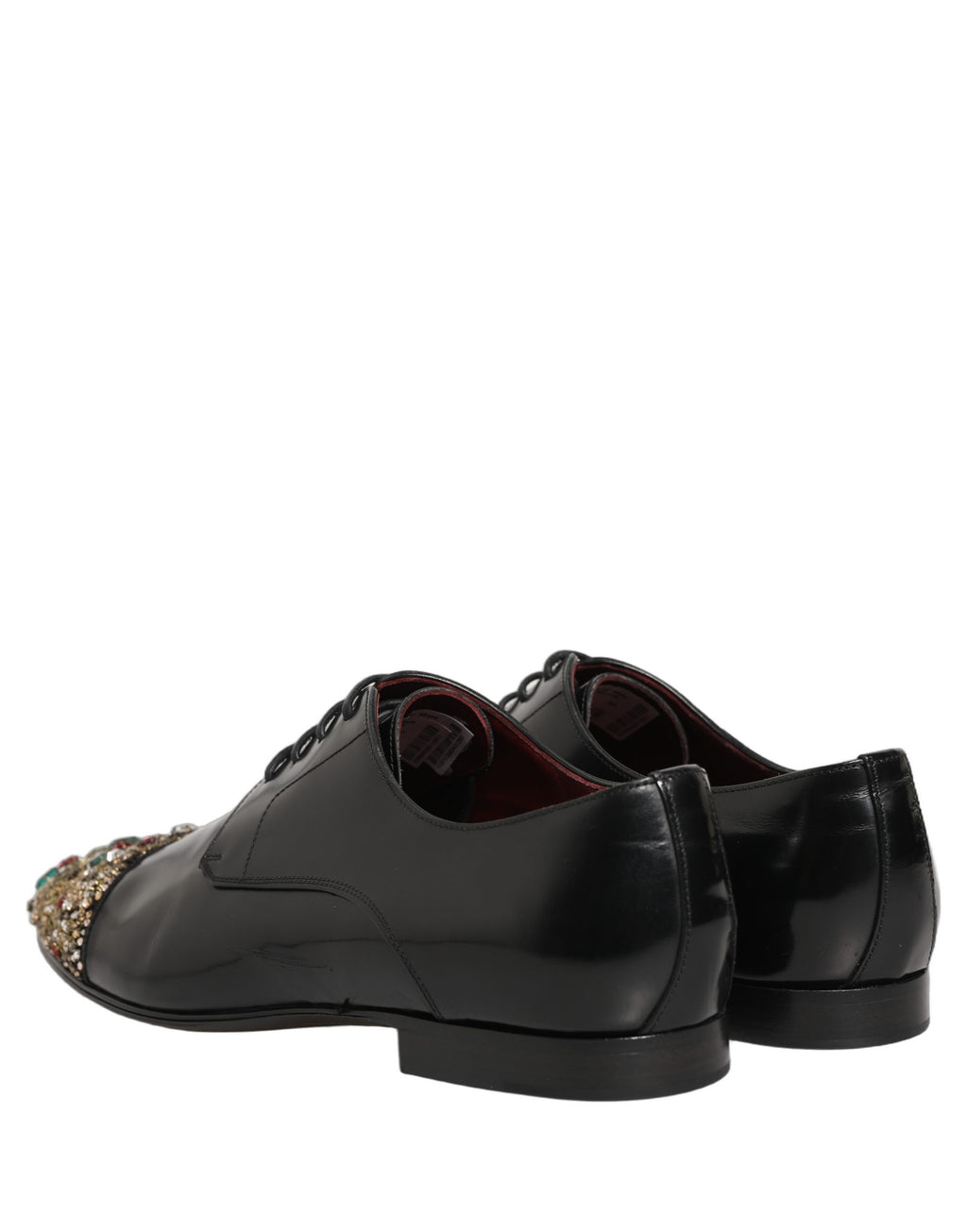 DOLCE & GABBANA batai