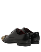 DOLCE & GABBANA batai