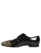 DOLCE & GABBANA batai