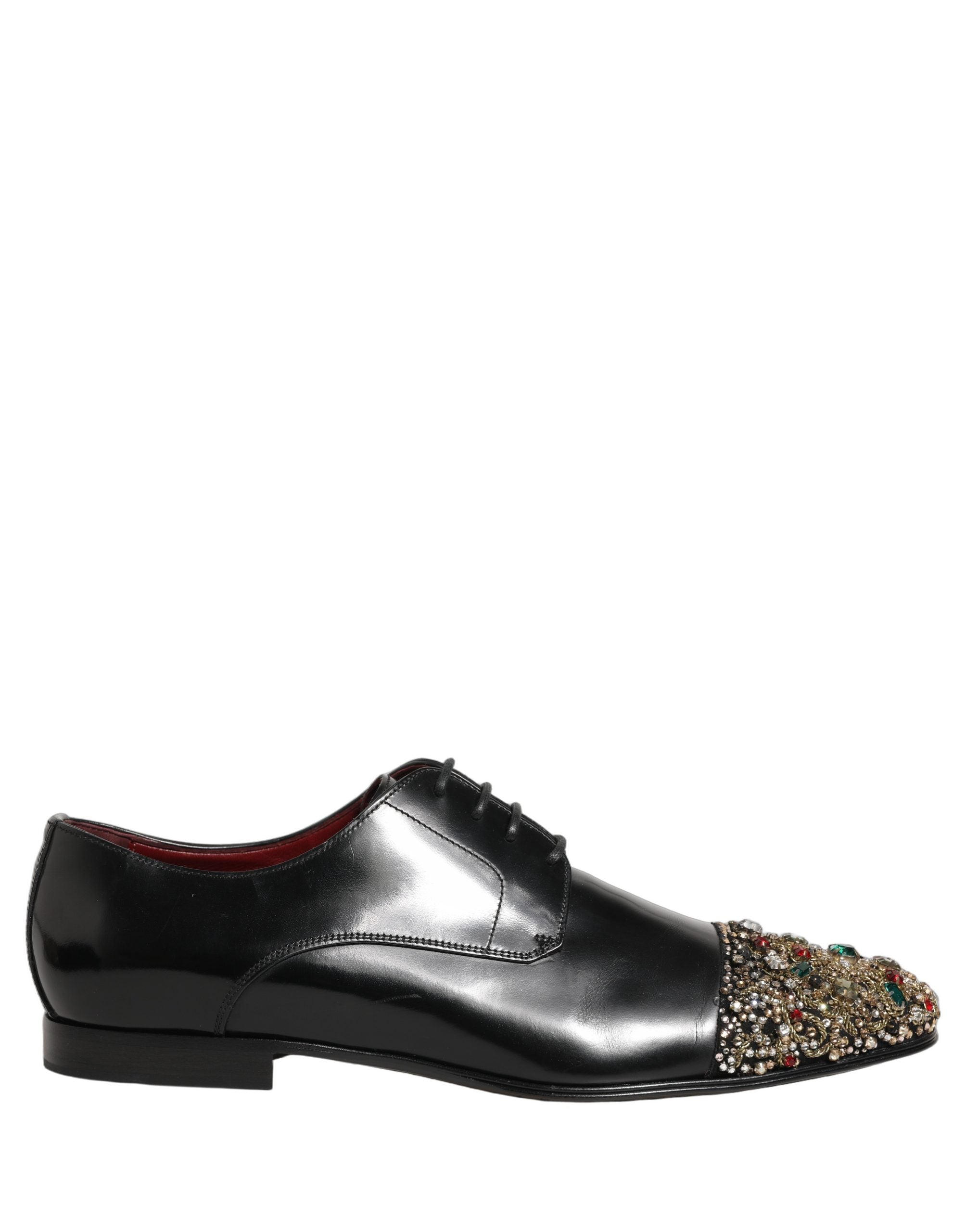DOLCE & GABBANA batai
