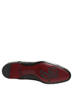 DOLCE & GABBANA batai
