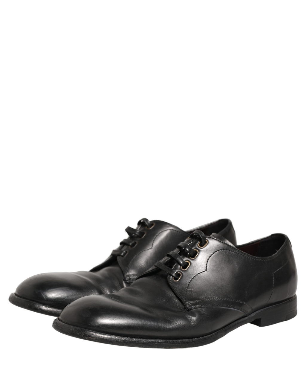 DOLCE & GABBANA batai