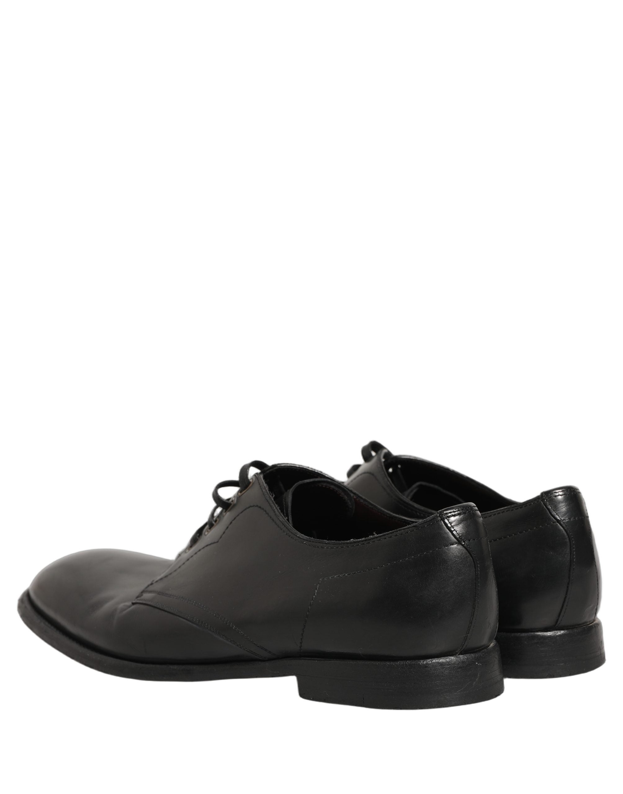 DOLCE & GABBANA batai