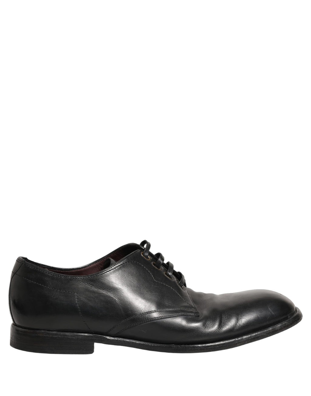DOLCE & GABBANA batai