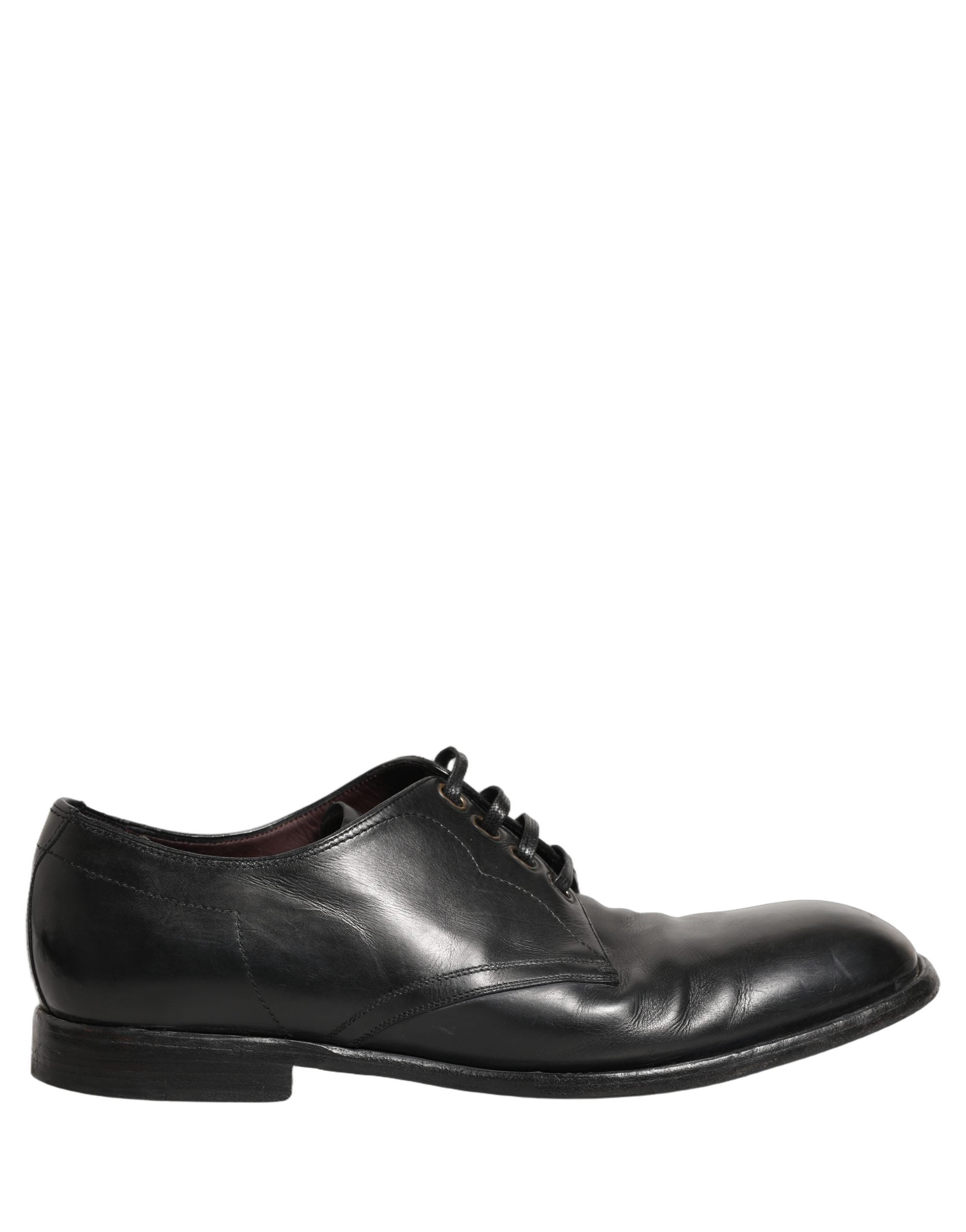 DOLCE & GABBANA batai