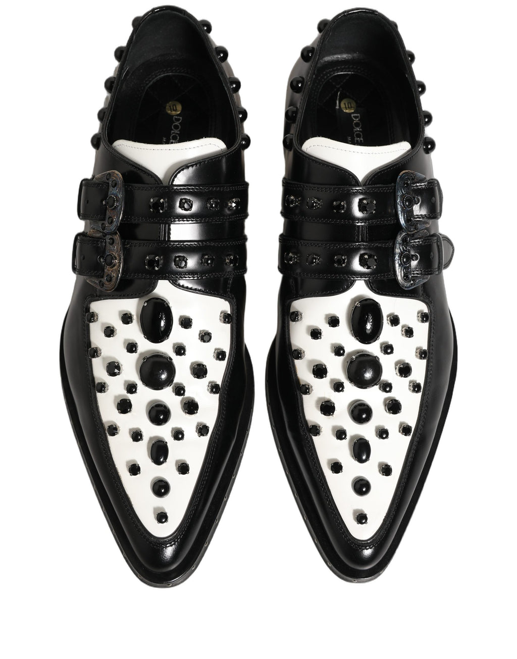 DOLCE & GABBANA batai