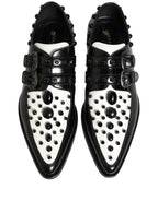 DOLCE & GABBANA batai