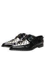 DOLCE & GABBANA batai