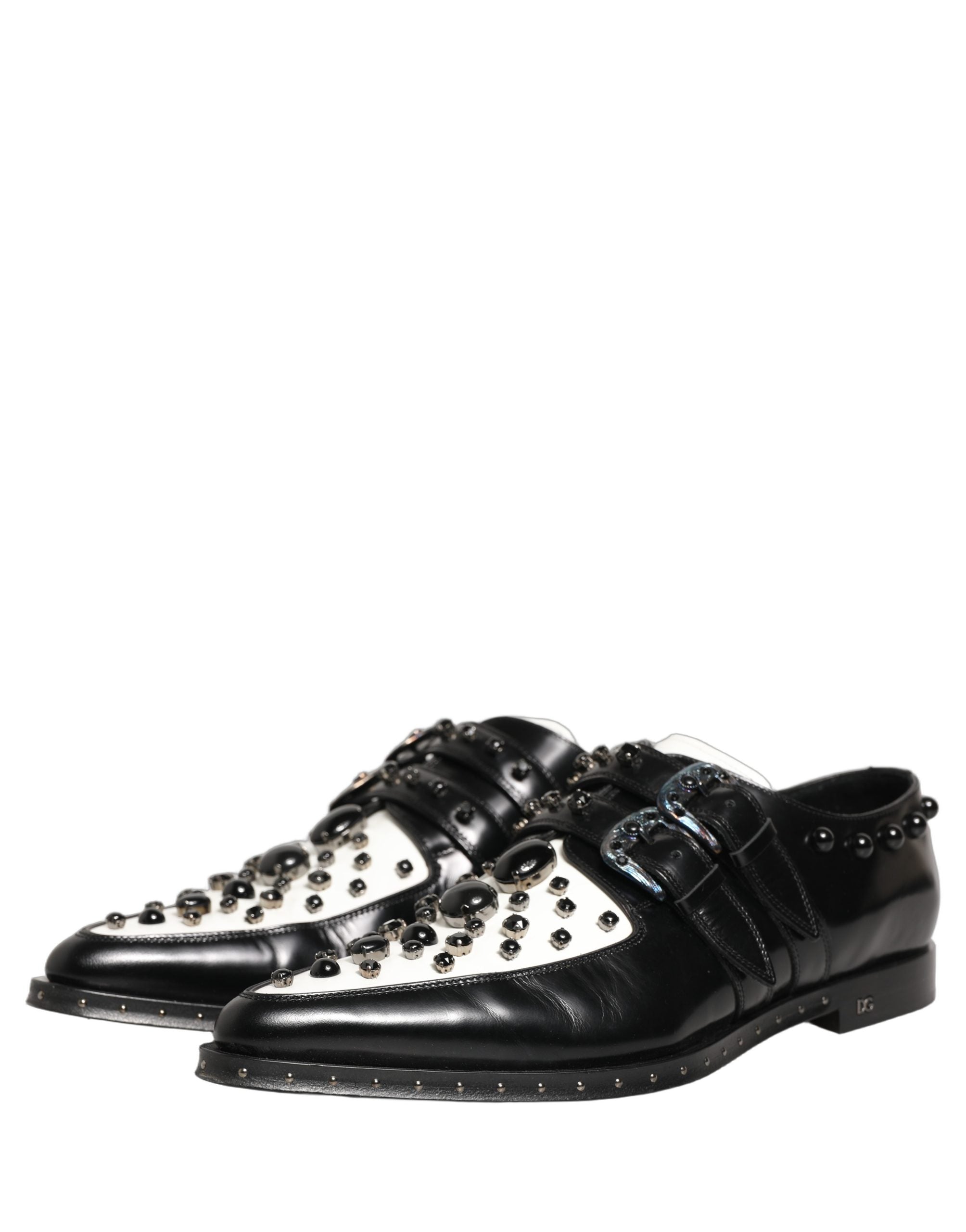 DOLCE & GABBANA batai