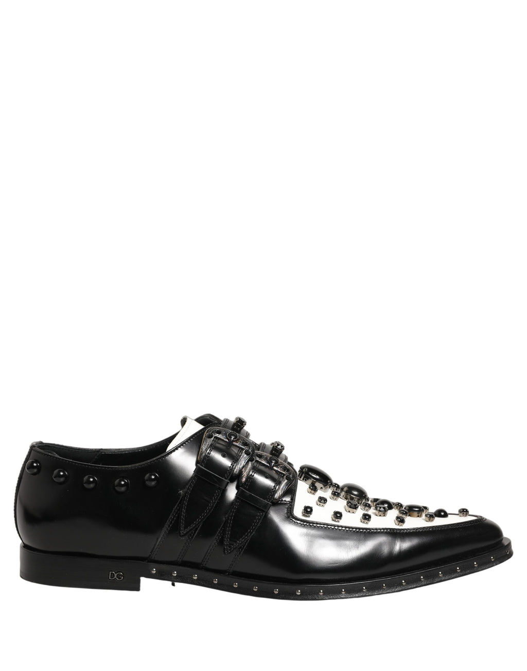 DOLCE & GABBANA batai