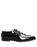 DOLCE & GABBANA batai
