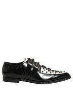 DOLCE & GABBANA batai