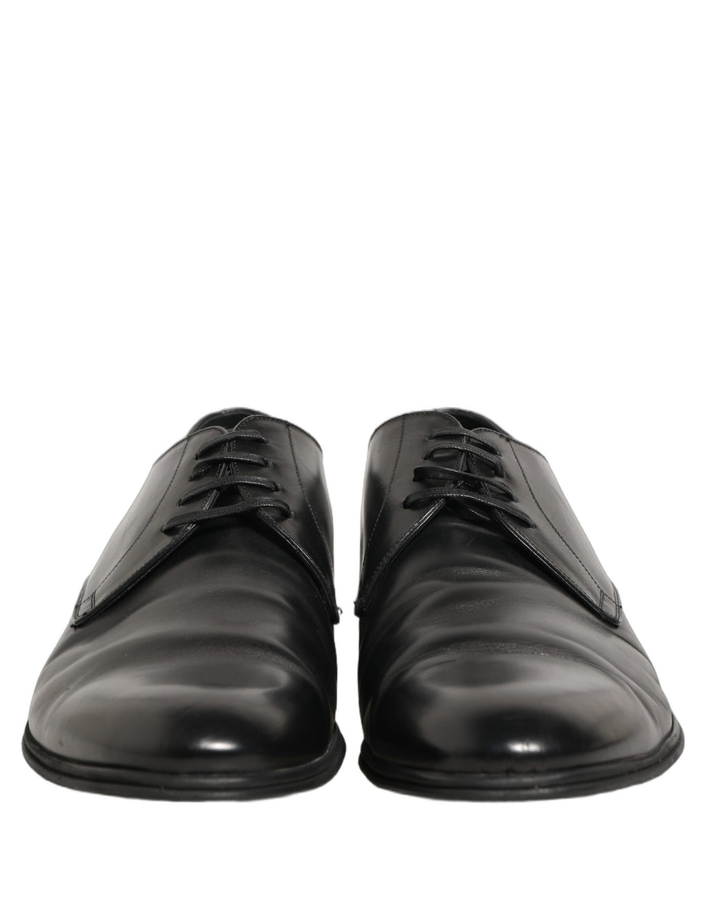 DOLCE & GABBANA batai