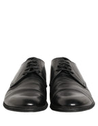 DOLCE & GABBANA batai