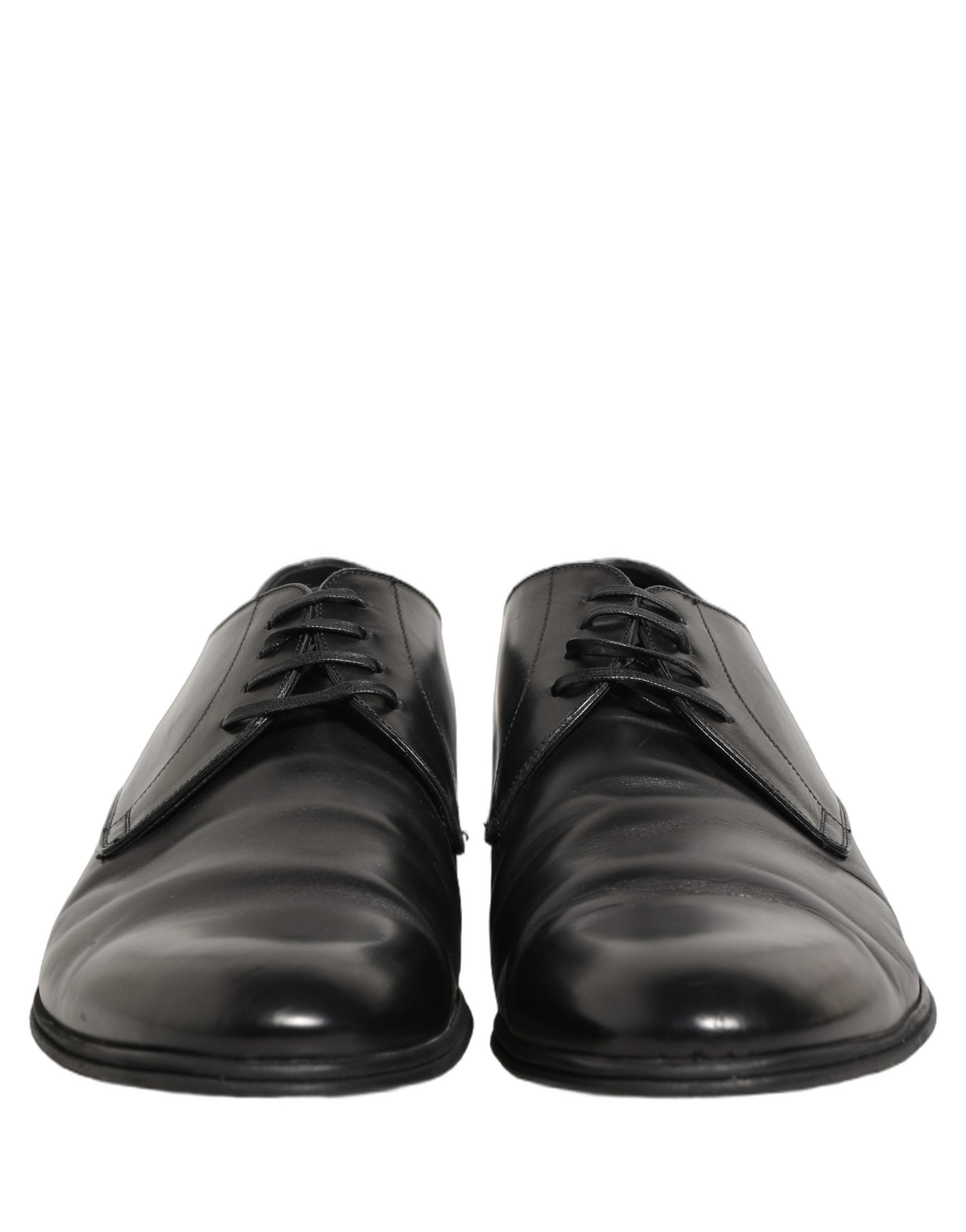 DOLCE & GABBANA batai