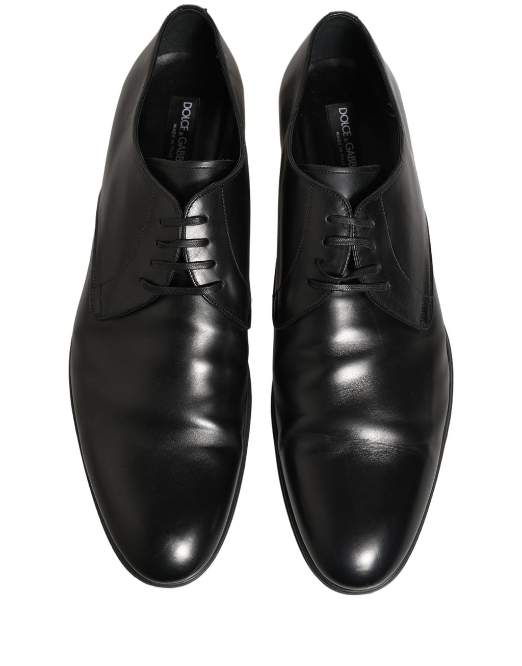DOLCE & GABBANA batai