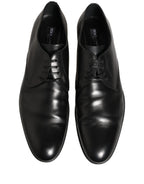 DOLCE & GABBANA batai