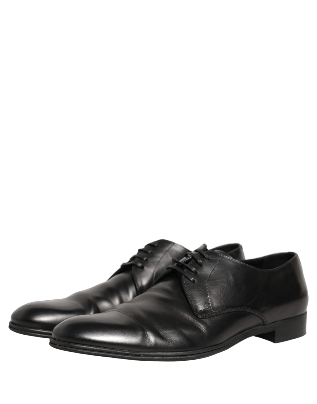 DOLCE & GABBANA batai