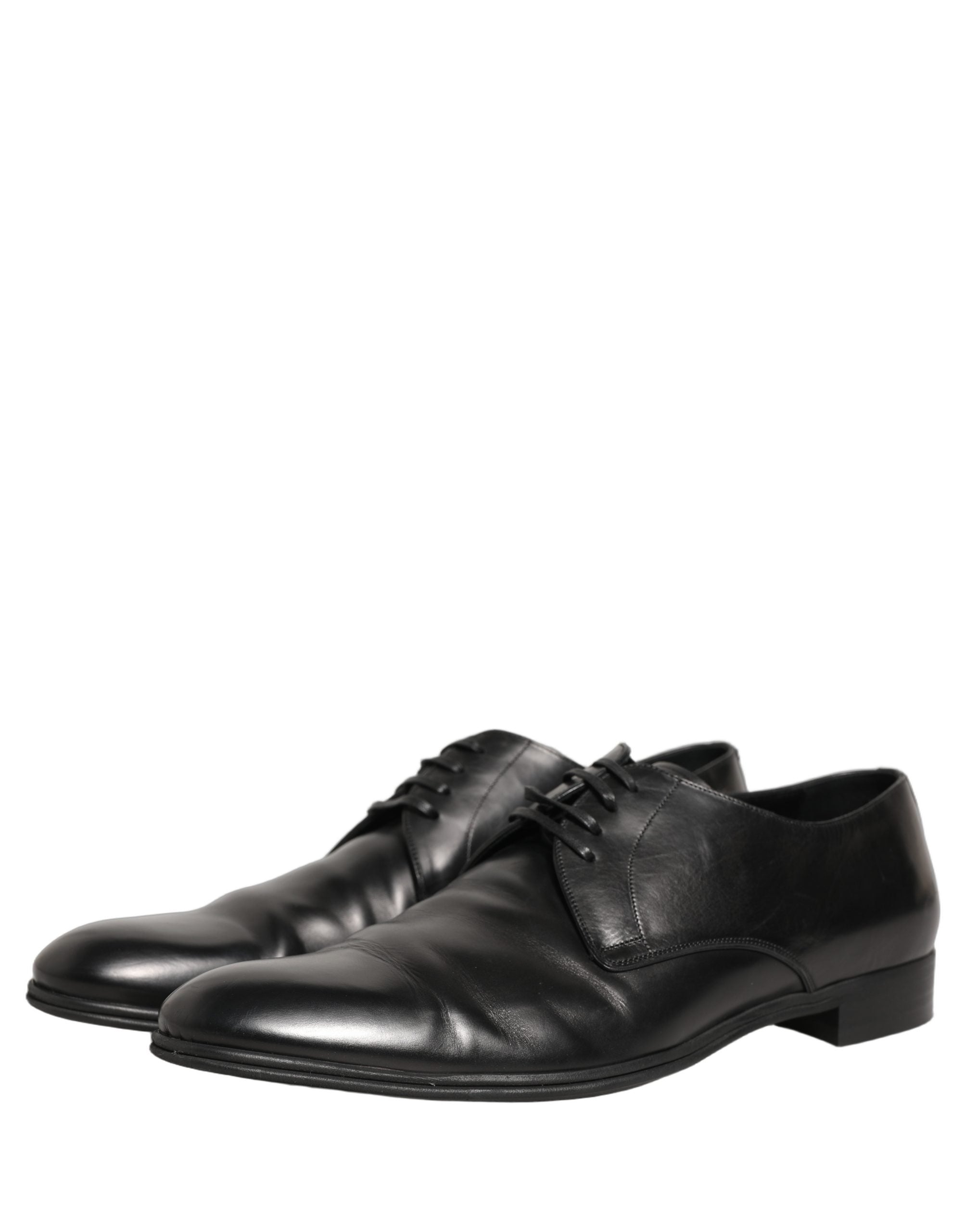 DOLCE & GABBANA batai