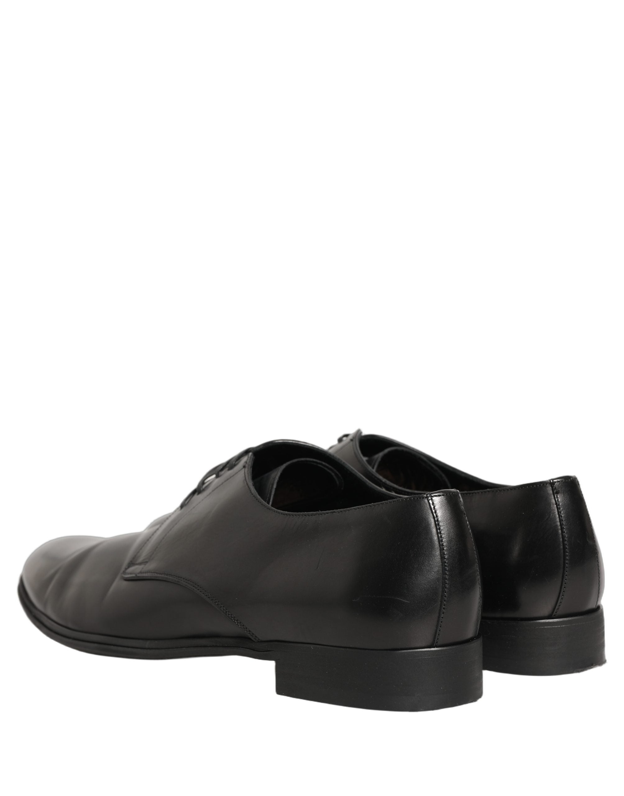 DOLCE & GABBANA batai
