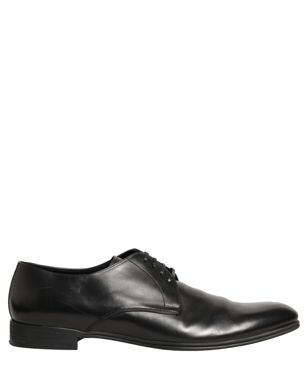 DOLCE & GABBANA batai