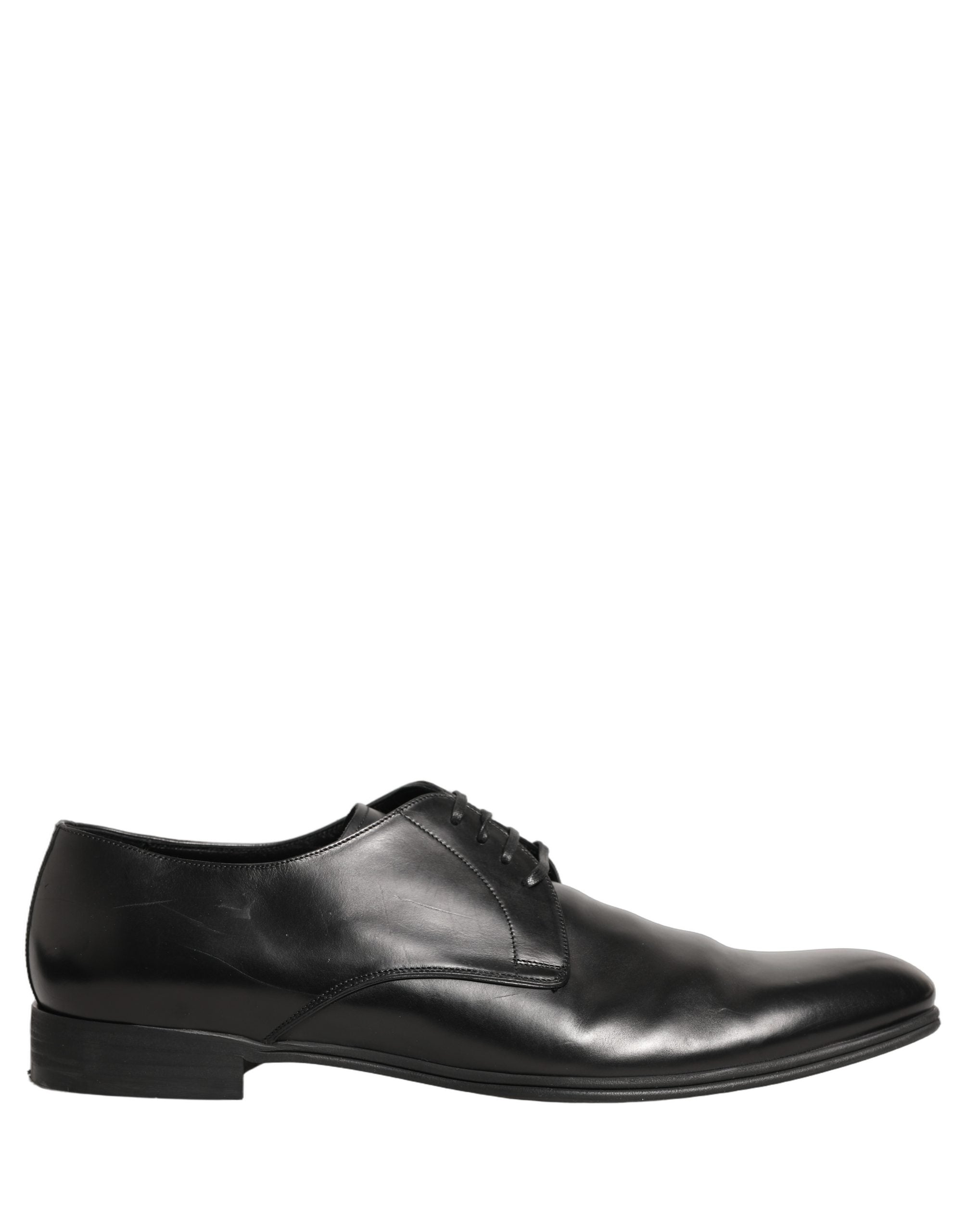 DOLCE & GABBANA batai