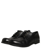 DOLCE & GABBANA batai