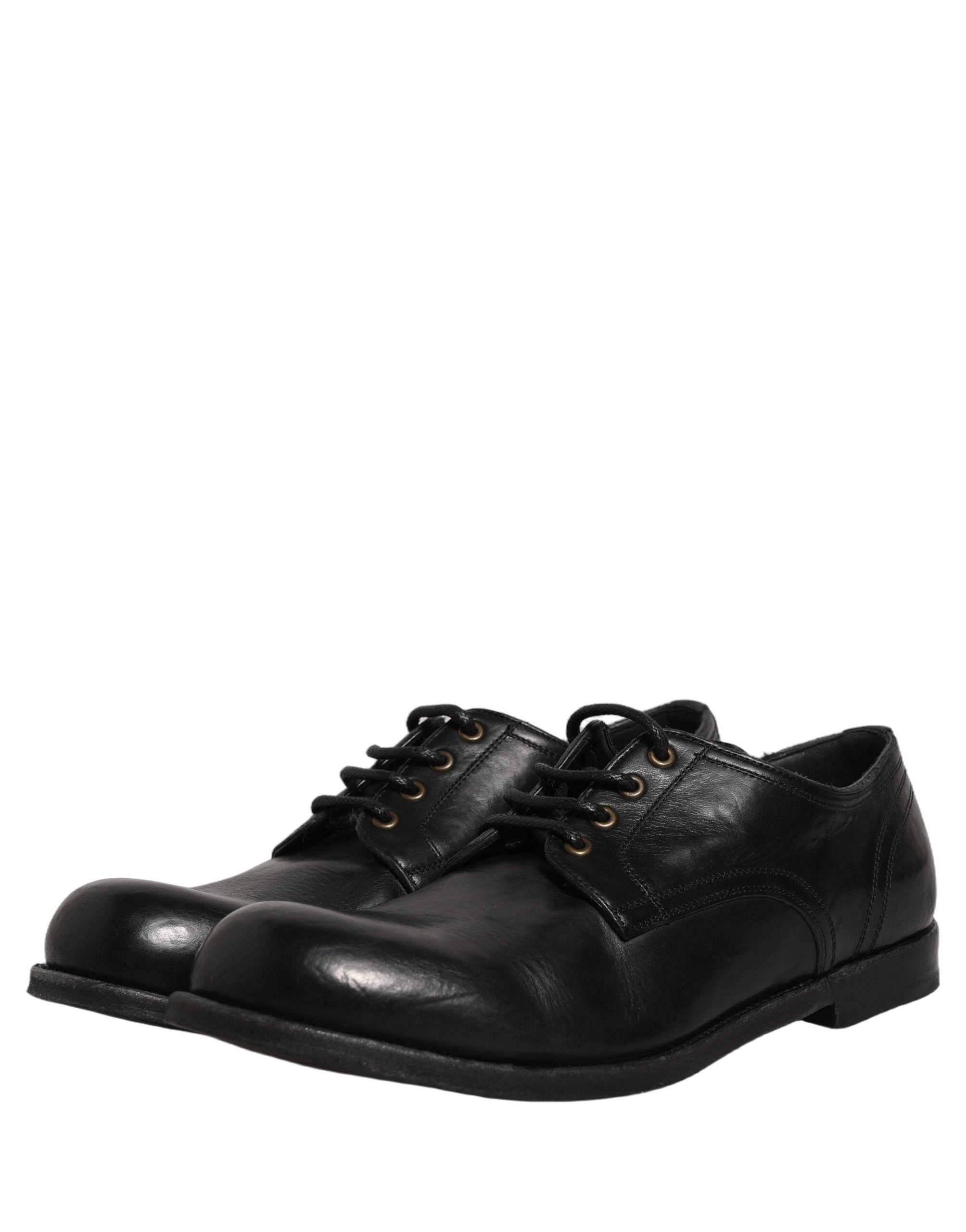 DOLCE & GABBANA batai