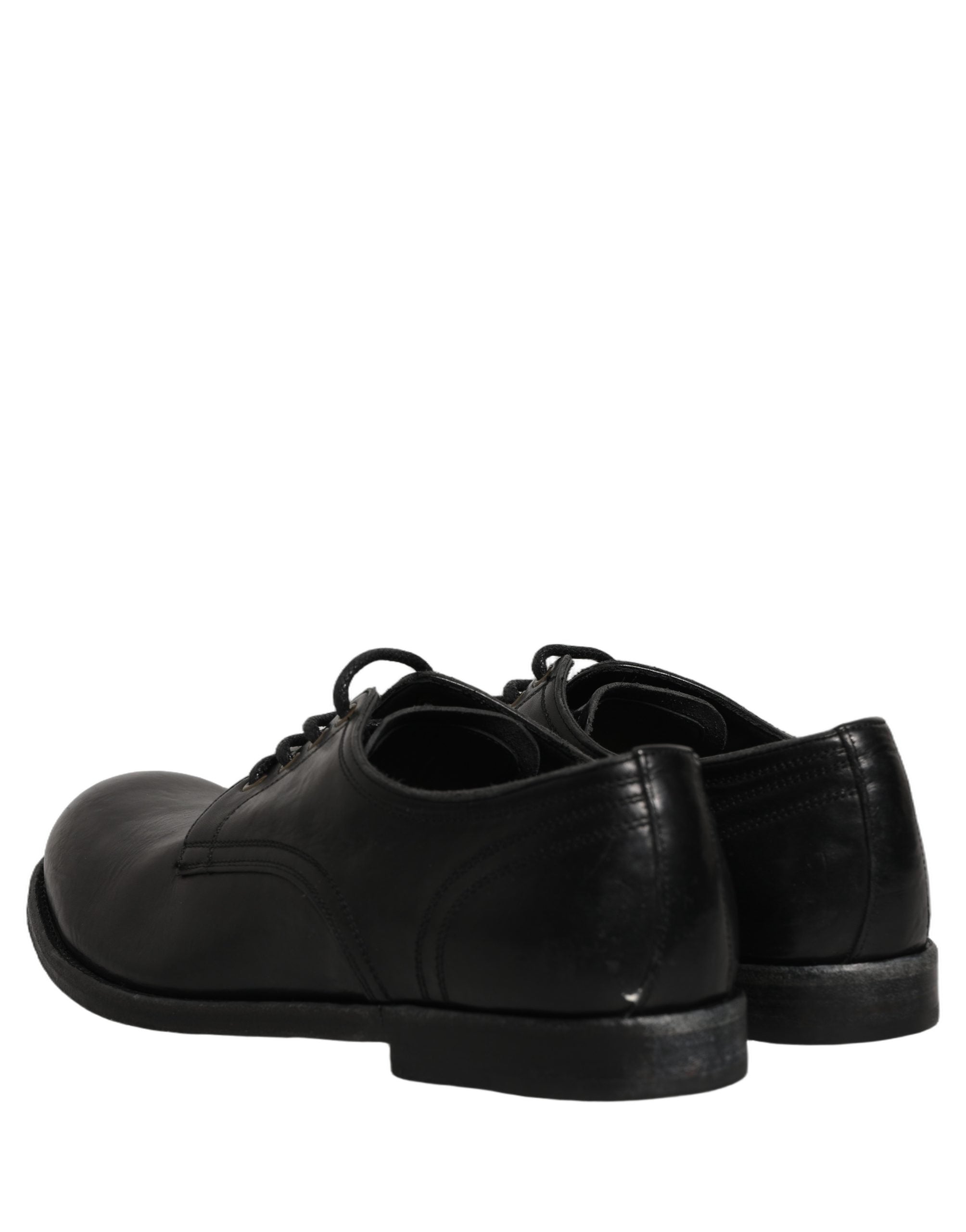 DOLCE & GABBANA batai
